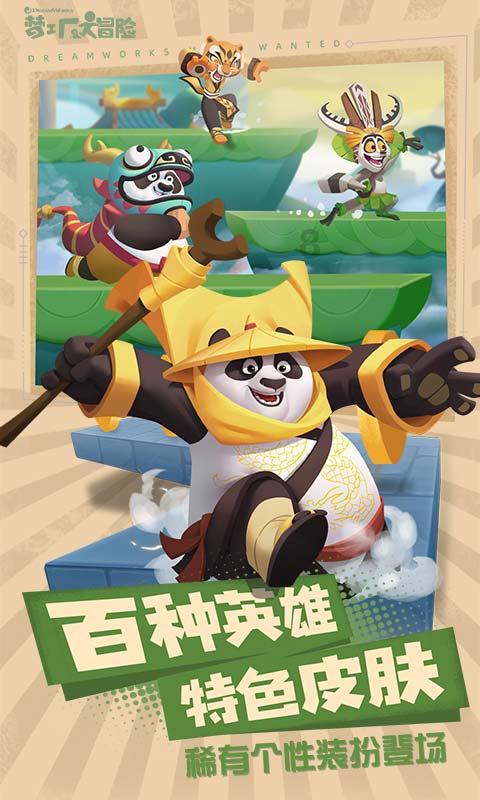 工伤证明在哪里开知识问答-解答你的疑惑