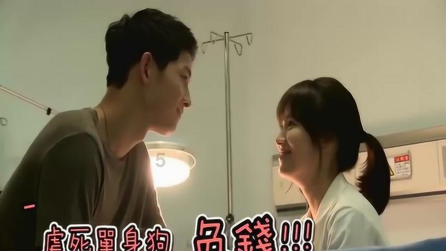 王子文被拍与吴永恩同游三亚，他们是在一起了吗？