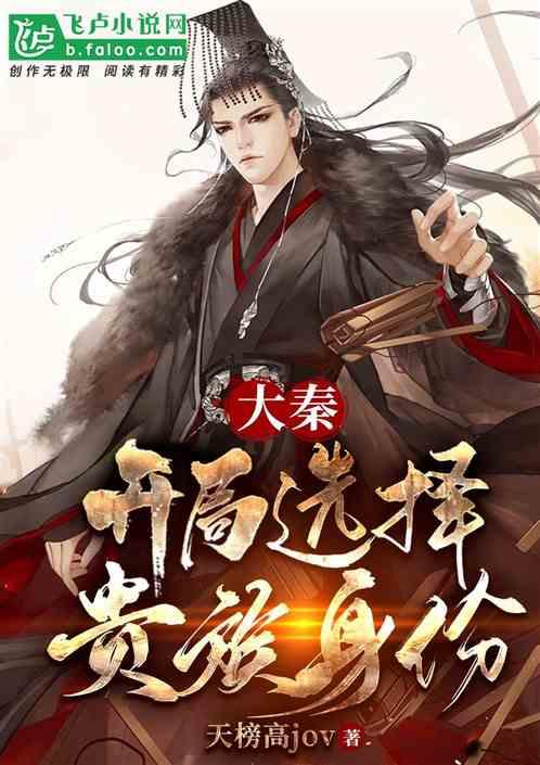 跟男生约会后，男生不联系我代表什么意思啊？