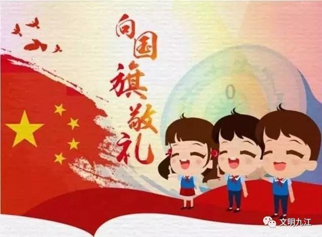 机智问答网页-精准答案尽在3天前去物业公司用手机提交了份简历,20分钟后收到了面试通知,可前台说三天后给通知,我该怎么办?