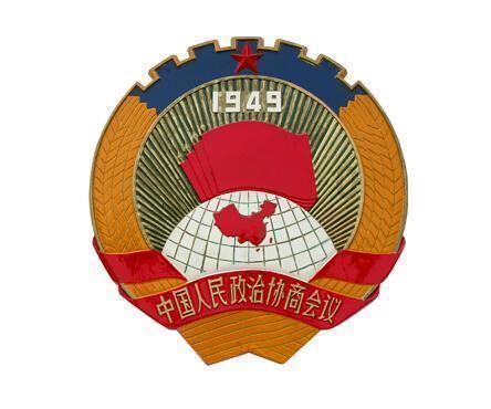 燃烧吧大脑装瓶子游戏