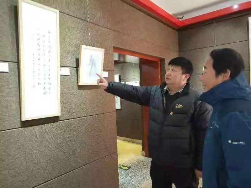 探索知识星球平台,尽享听力下降,佩戴助听器好吗?之旅